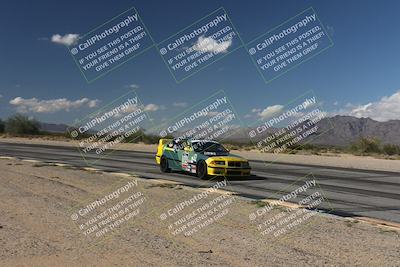 media/Oct-11-2025-Lucky Dog Racing (Sat) [[f5b53147c4]]/4-Third Stint/2-Turn 3 Inside/